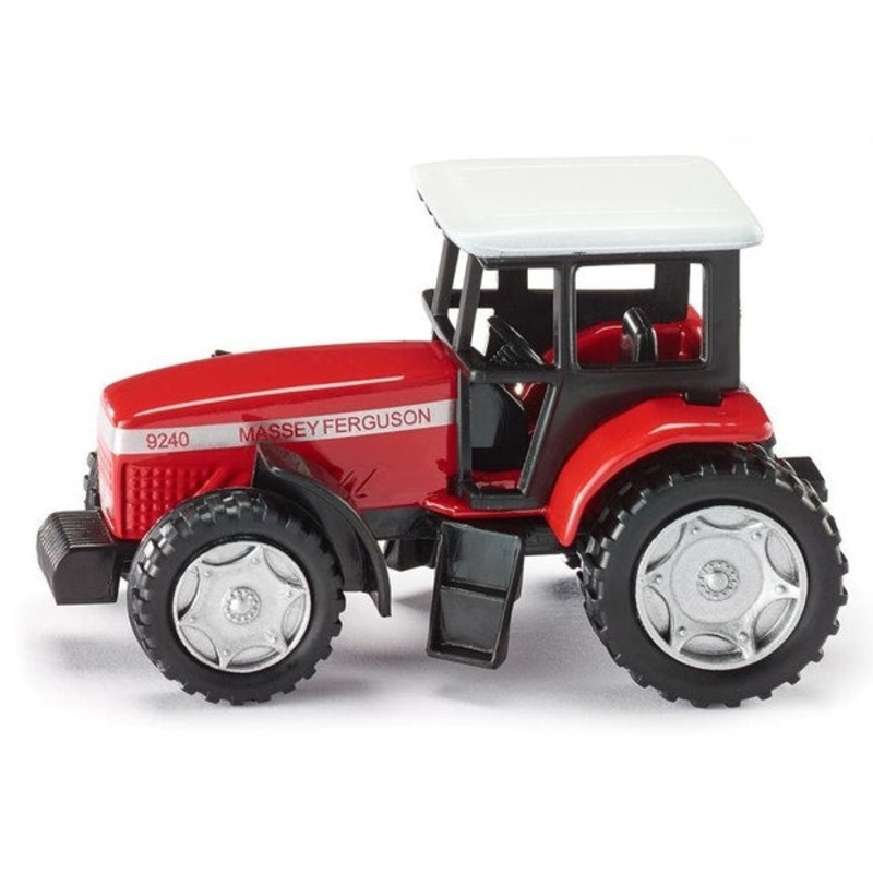 Siku Massey Fergusson 9420 Tractor 0847