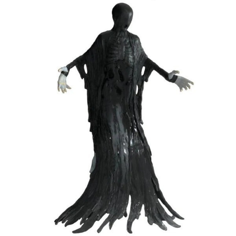 SC Dementor