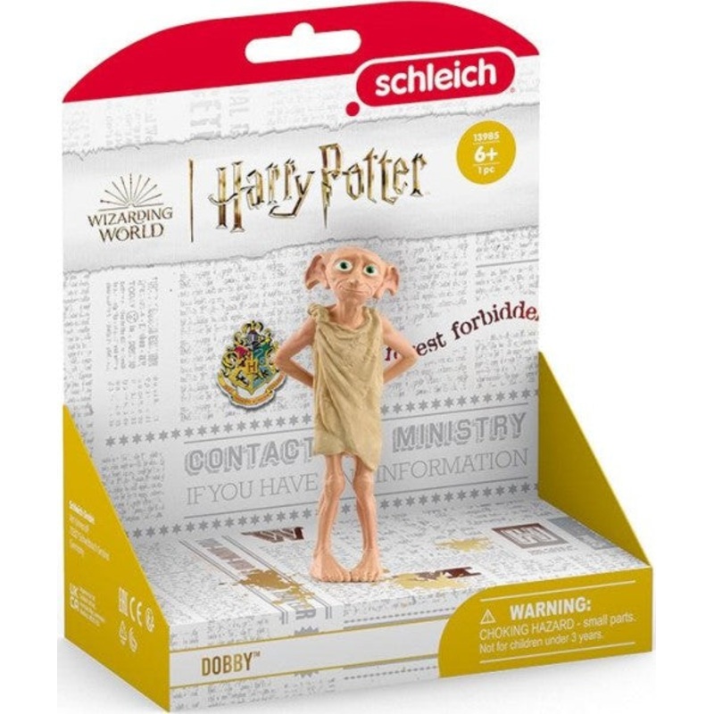 SC Dobby