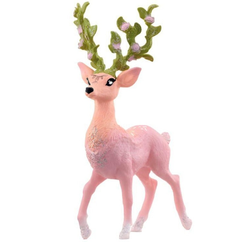 SC Magic Deer