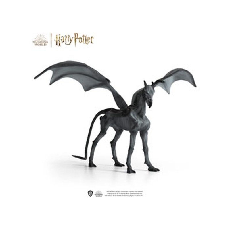 SC Thestral