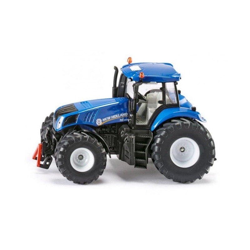 Siku New Holland T8.390 1:32 3273