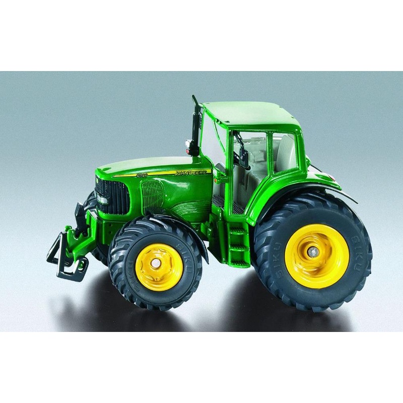 Siku John Deere 6920S 1:32 3252