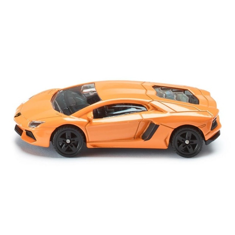 Siku Lamborghini Aventador 1449