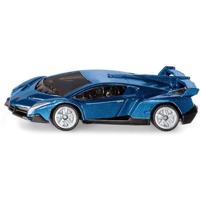 Siku Lamborghini Veneno 1485