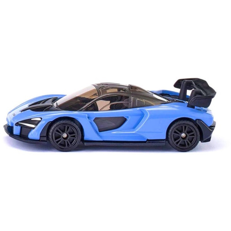 Siku McLaren Senna 1537