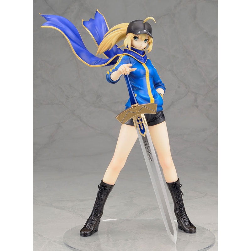 Fate/stay night - Heroine X 1/7 Complete Figure
