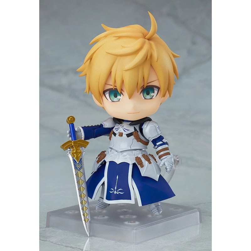 Nendoroid Fate/Grand Order Saber/Arthur Pendragon [Prototype]