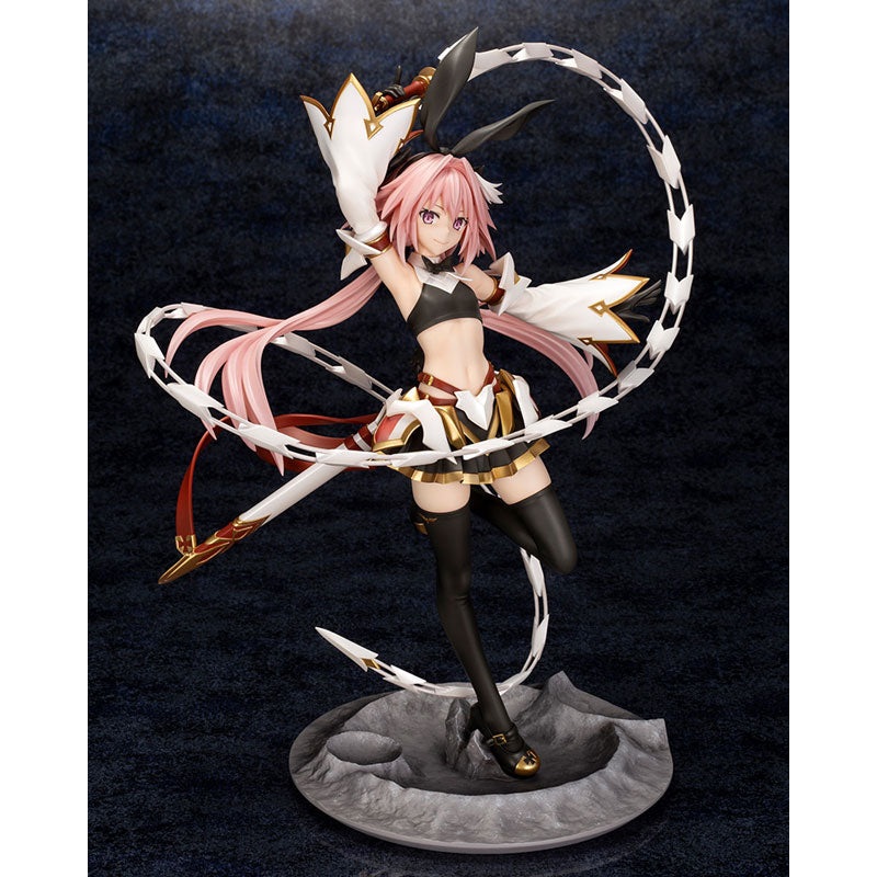 Fate/Grand Order Saber/Astolfo 1/7 Complete Figure