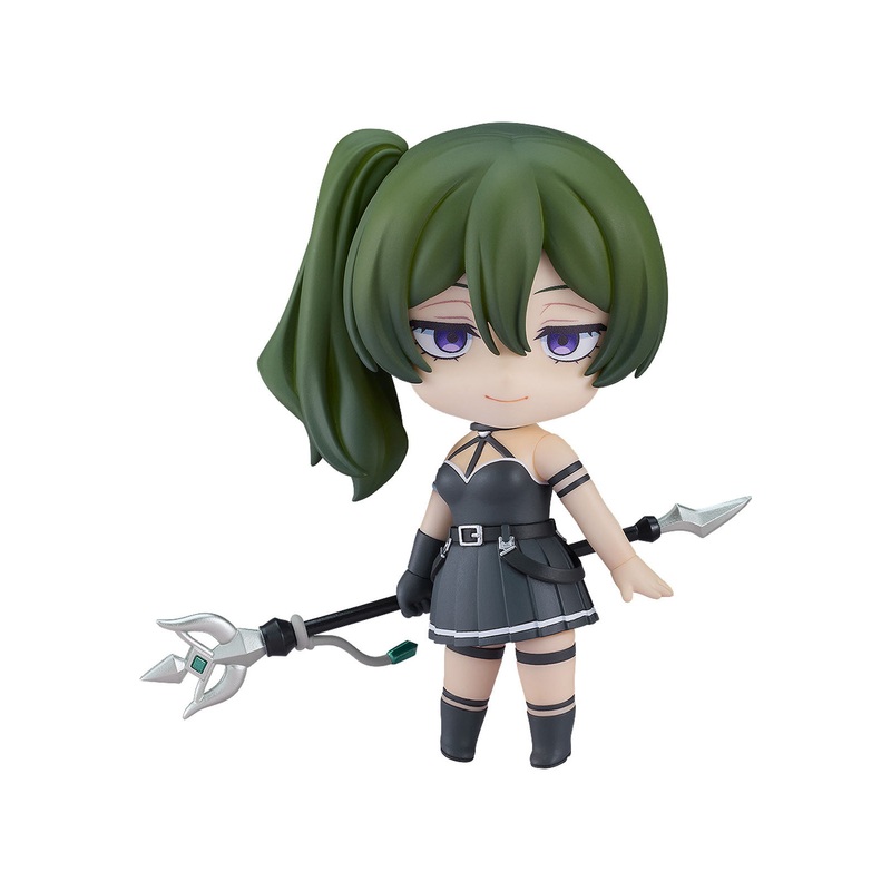 2546 Frieren: Beyond Journey's End Nendoroid Ubel