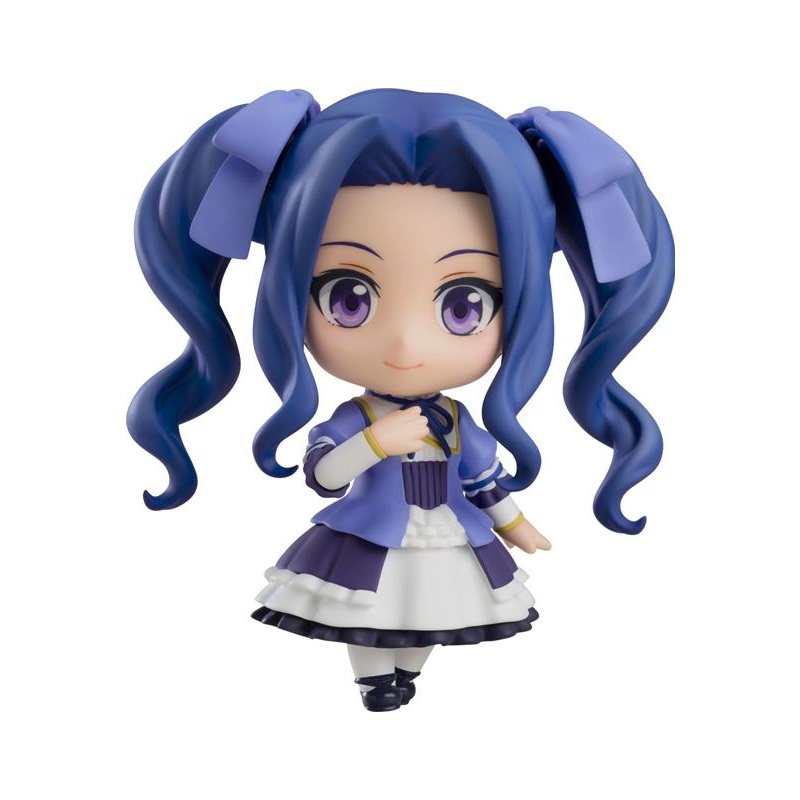 1772 The Rising of the Shield Hero Season 2 Nendoroid Melty