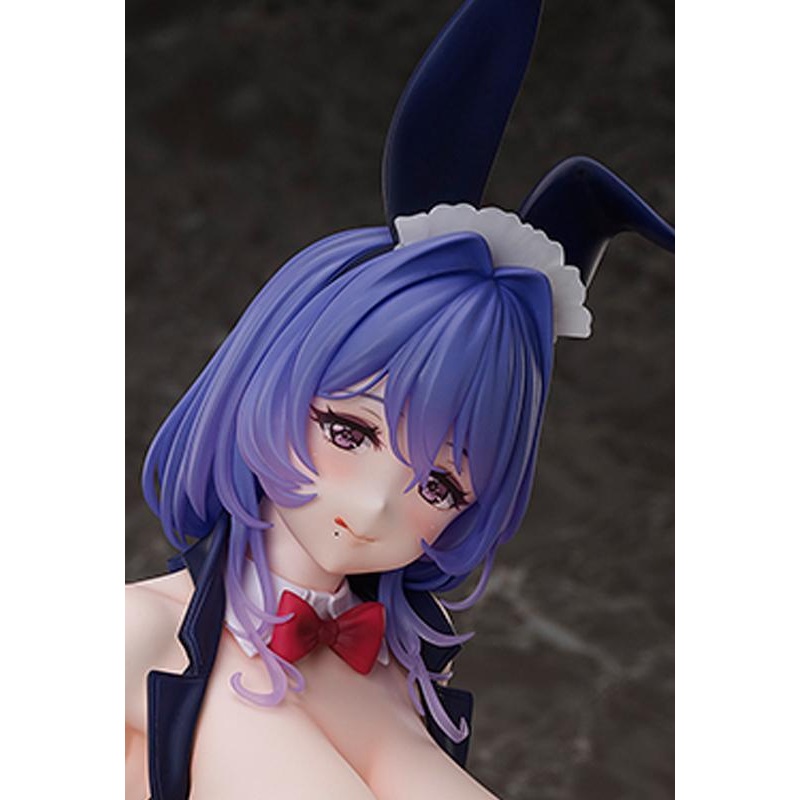 BINDing Creator's Opinion BINDing Shiori Sakuma