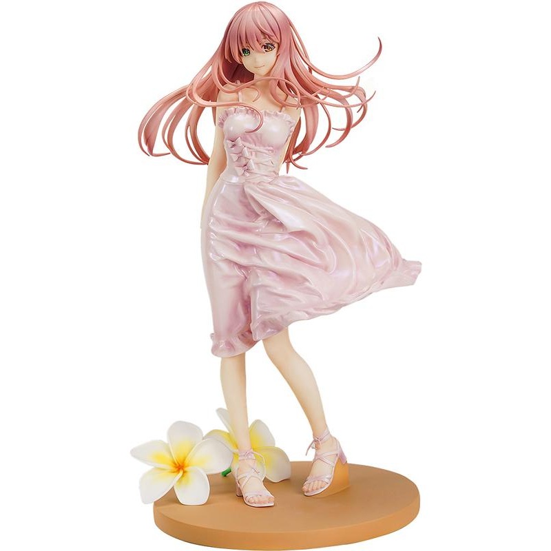 NIYA ENSOUTOYS NIYA