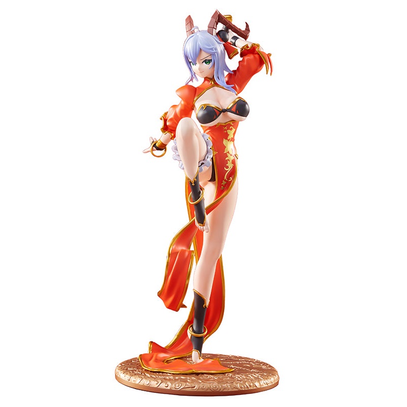 ORIGINAL DESIGN ART CORP. ASTRUM DESIGN YAMAKAZE MUDAN