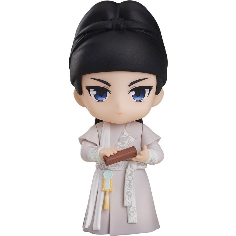 1780 FENG QI LUO YANG Nendoroid Baili Hongyi