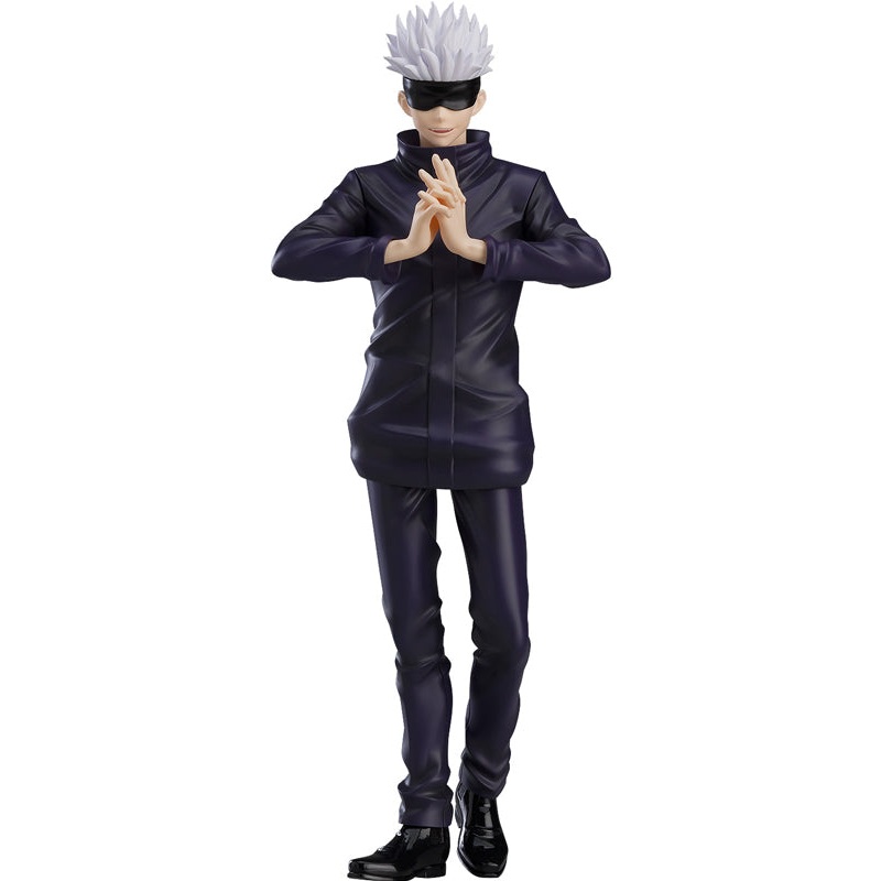 Jujutsu Kaisen POP UP PARADE Satoru Gojo