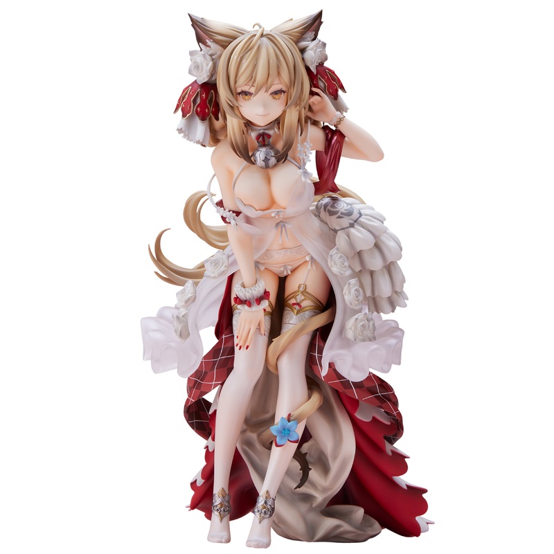 Kaerunoko Illustration UNION CREATIVE Neko