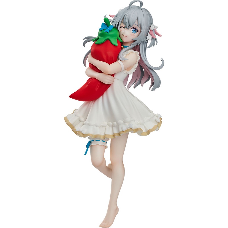 Kagura Nana POP UP PARADE Kagura Nana