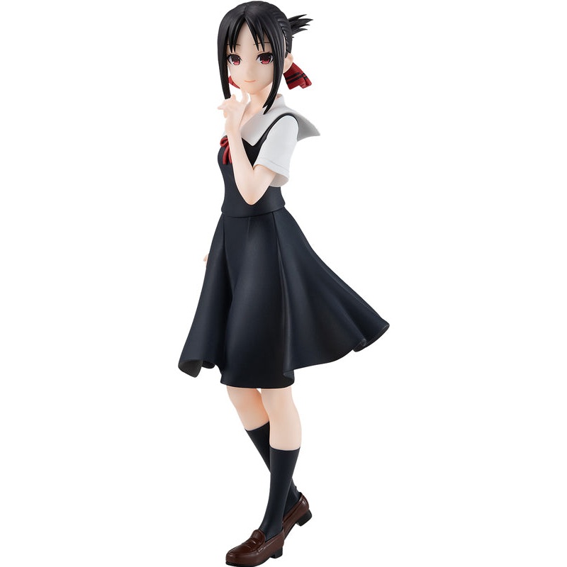 Kaguya-sama: Love is War POP UP PARADE Kaguya Shinomiya