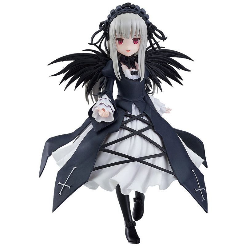 Rozen Maiden POP UP PARADE Suiginto