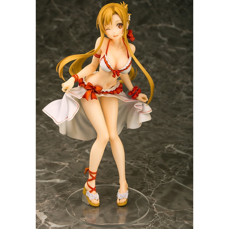 Sword Art Online Phat! Asuna Swimwear ver.