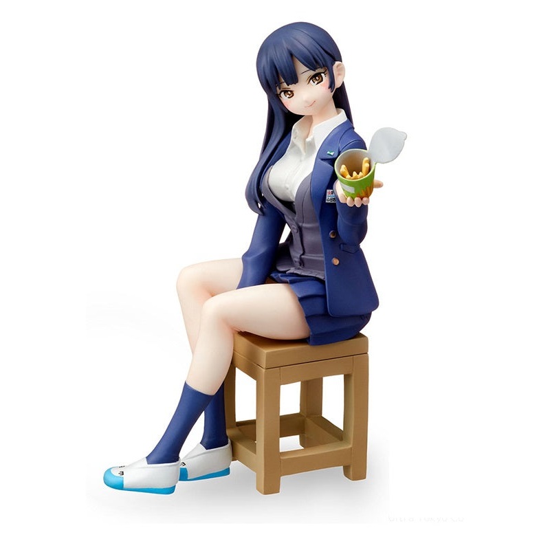 The Dangers in My Heart SEGA PM Figure Kyotaro Ichikawa
