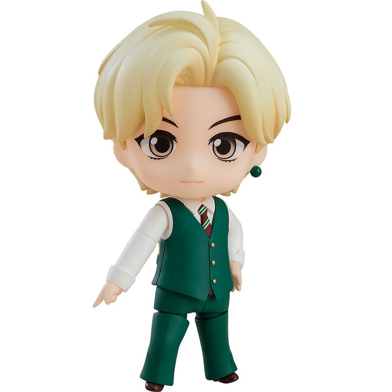 1806 BTS TINYTAN Nendoroid V