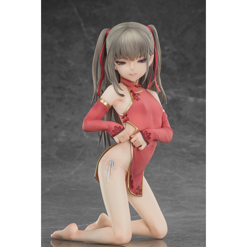 CITY no.109 Vibrastar Alice