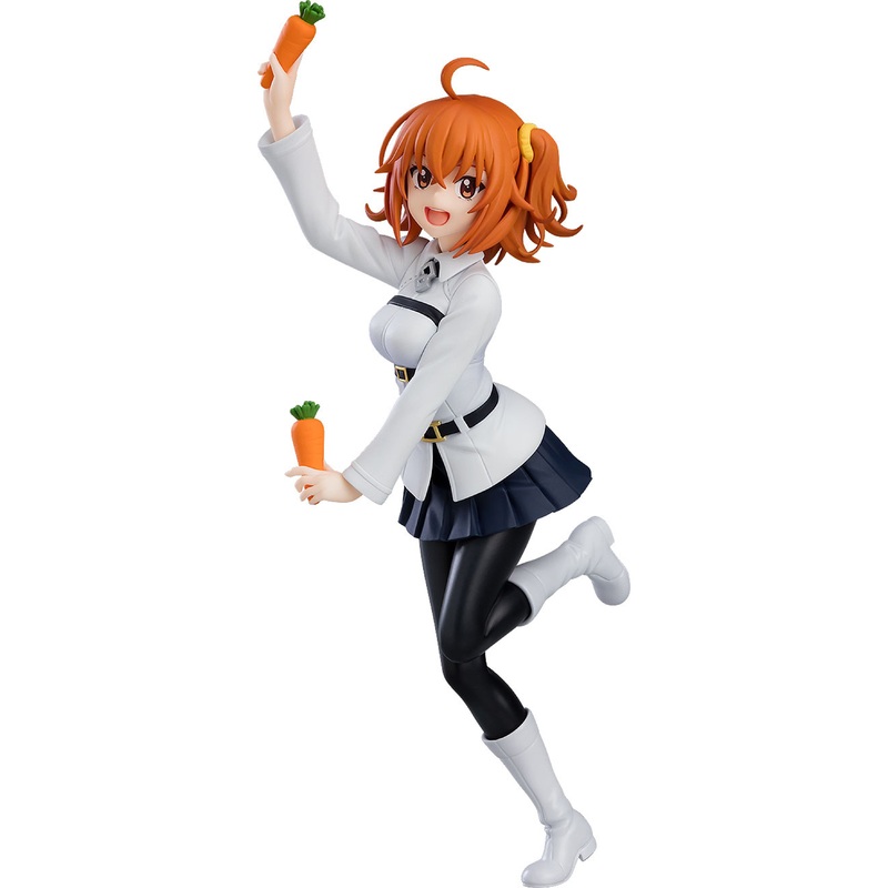 Fate/Grand Carnival POP UP PARADE Ritsuka Fujimaru: Carnival Ver.