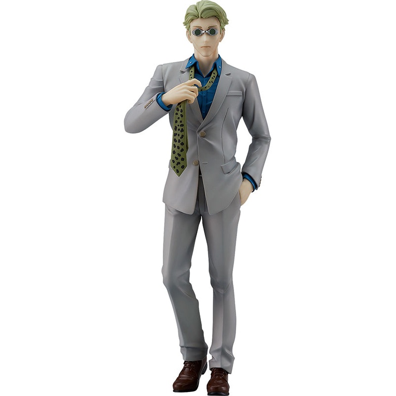 Jujutsu Kaisen POP UP PARADE Kento Nanami