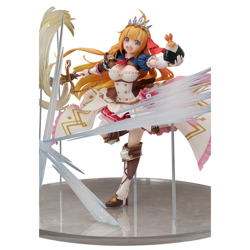 Princess Connect! Re: Dive FURYU Pecorine 6