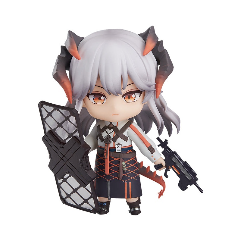 1810 Arknights Nendoroid Saria