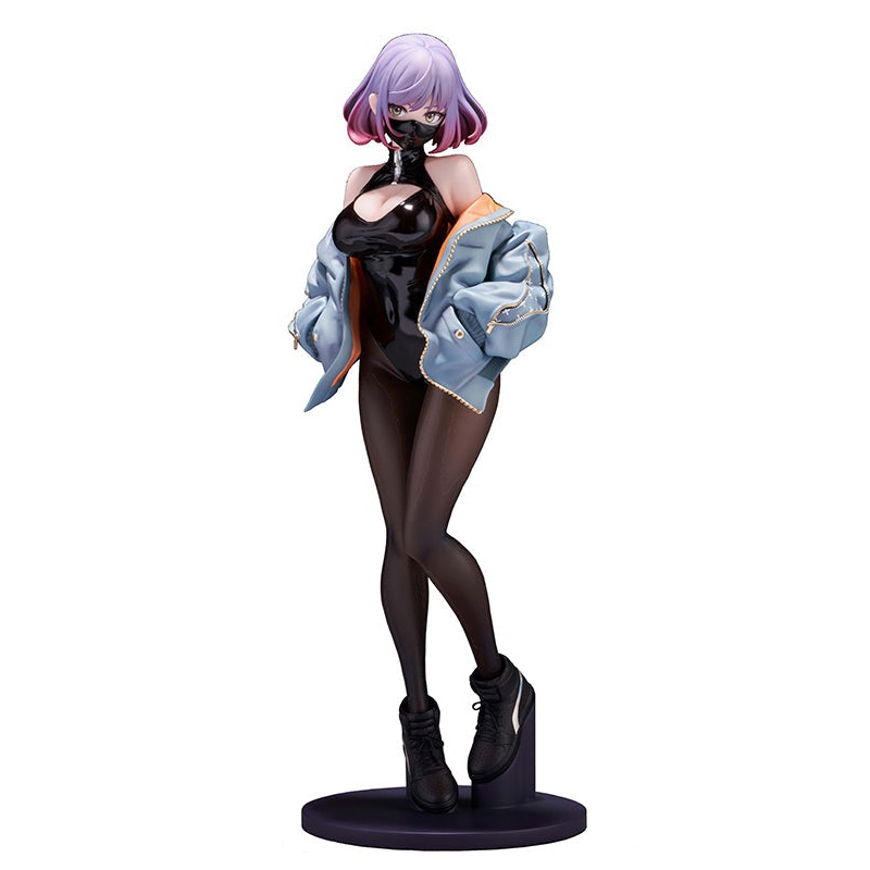 Astrum Design LUNA DELUXE EDITION comes with special tapestry
