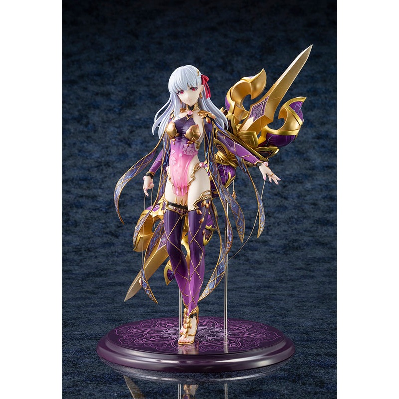 Fate/Grand Order KADOKAWA Assassin/Kama