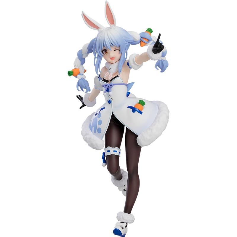hololive production POP UP PARADE Usada Pekora