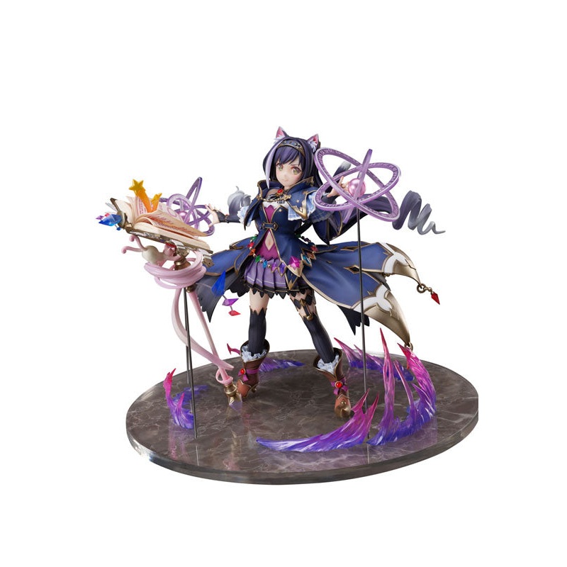 Princess Connect! Re:Dive FURYU Karyl  6-Star