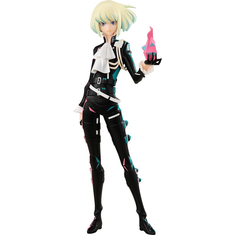 Promare POP UP PARADE Lio Fotia