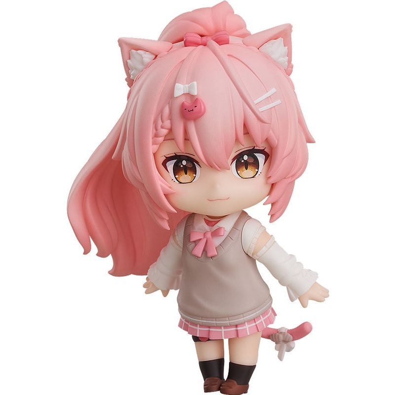 1831 HiiroVTuber Nendoroid Hiiro