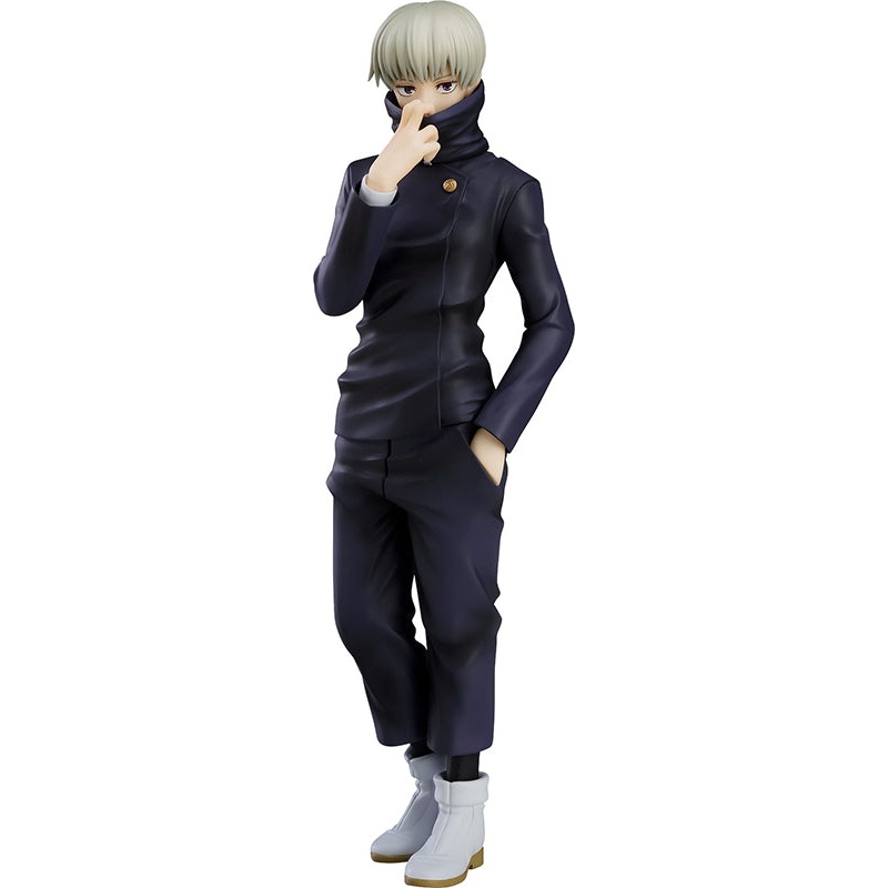 Jujutsu Kaisen POP UP PARADE Toge Inumaki