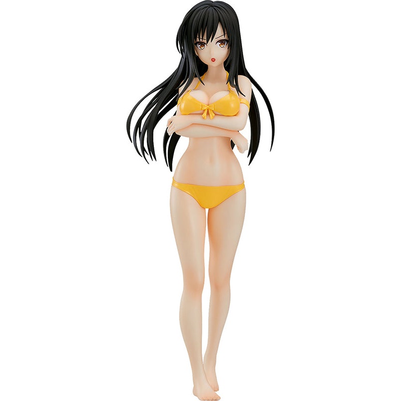 To Love-Ru Darkness POP UP PARADE Yui Kotegawa