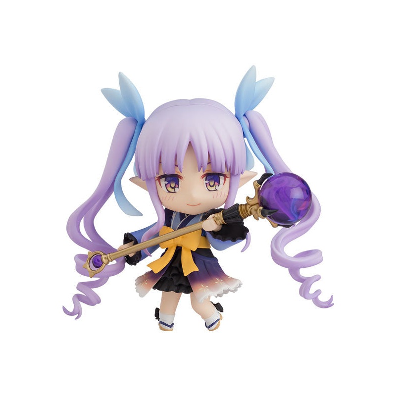 1843 Princess Connect! Re: Dive Nendoroid Kyoka