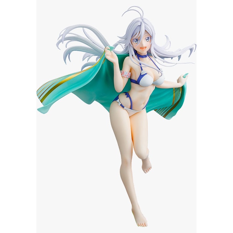 86 EIGHTY-SIX KADOKAWA CAworks 86 EIGHTY-SIX Lena: Swimsuit Ver.