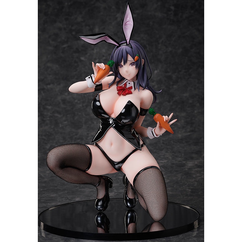 BINDing Creators Opinion BINDing Niina Bunny Ver.