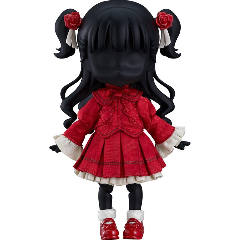 Shadows House Nendoroid Doll Kate