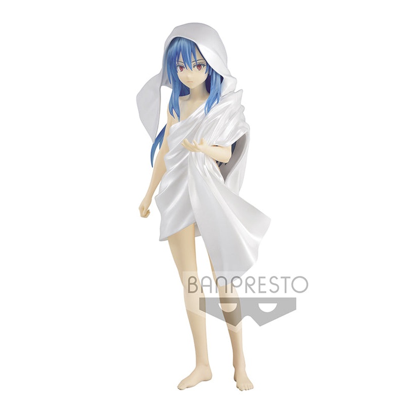 That Time I Got Reincarnated as a Slime Banpresto -Otherworlder-FIGURE vol.15(B: RAPHAEL)