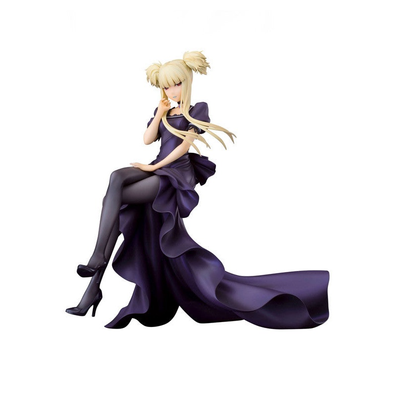 Arpeggio of Blue Steel -Ars Nova- Aoshima Mental Model Kongo 1/8 PVC Figure LIMITED REPRODUCTION