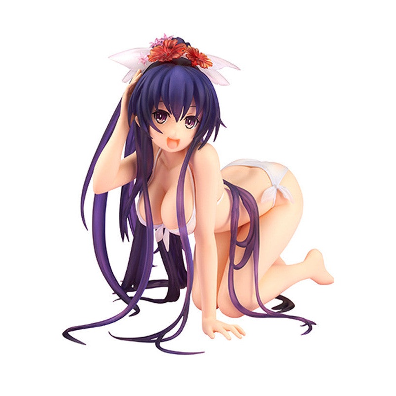 DATE A LIVE  GRIFFON ENTERPRISES Tohka Yatogami (Re-Run)