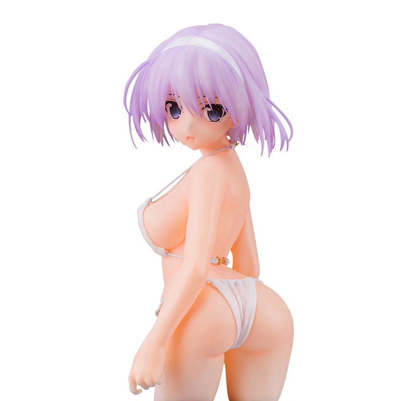 Swimsuit Girl Collection INSIGHT Minori 1/3 PMMA Figure