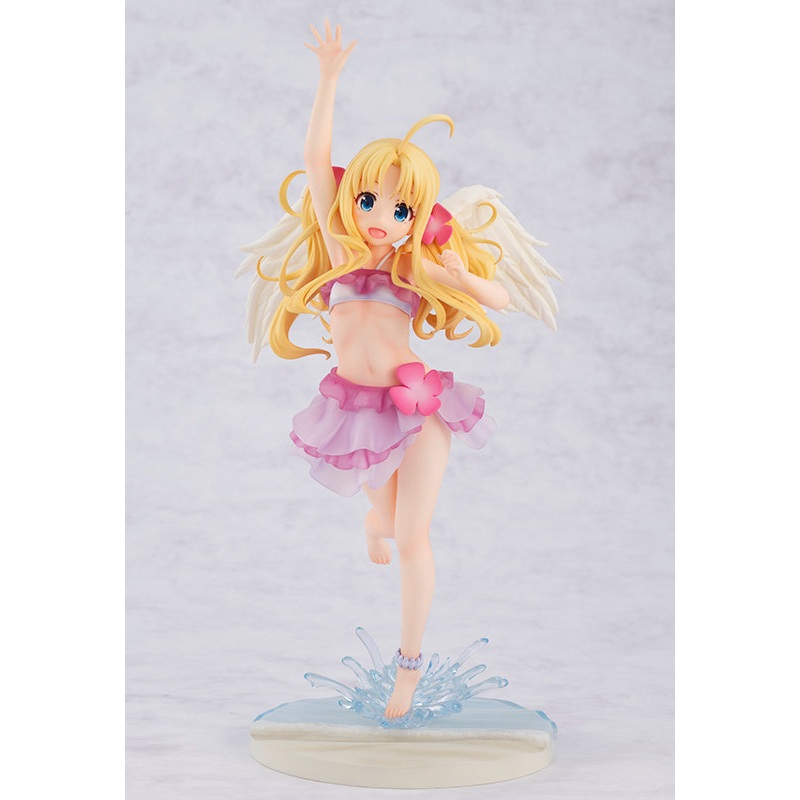 The Rising of the Shield Hero Season 2 KADOKAWA Filo: Swimsuit Ver.