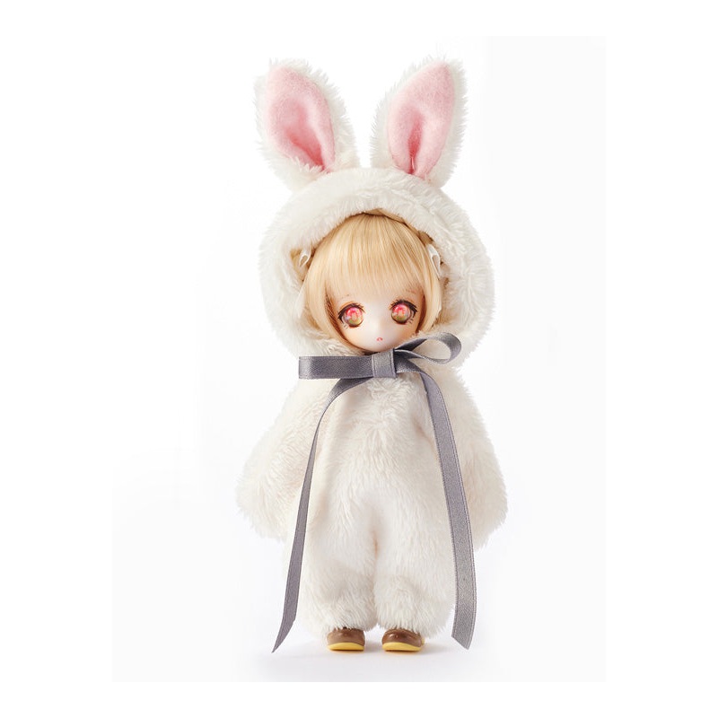 Tirol-chan & Ribon-chan Hobby Japan RIBBON the bunny rabbit